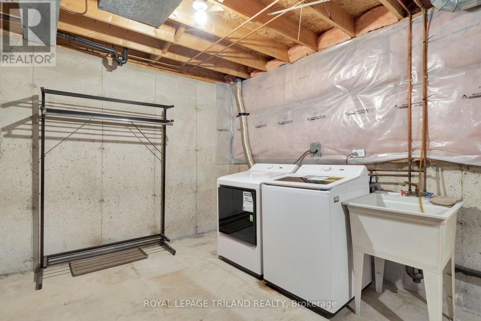 105 - 35 Waterman Avenue, London South, Ontario N6C 5T1 - Photo 33 - X12989804