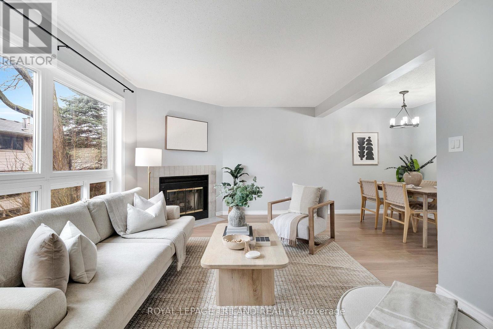 105 - 35 Waterman Avenue, London South, Ontario N6C 5T1 - Photo 7 - X12989804