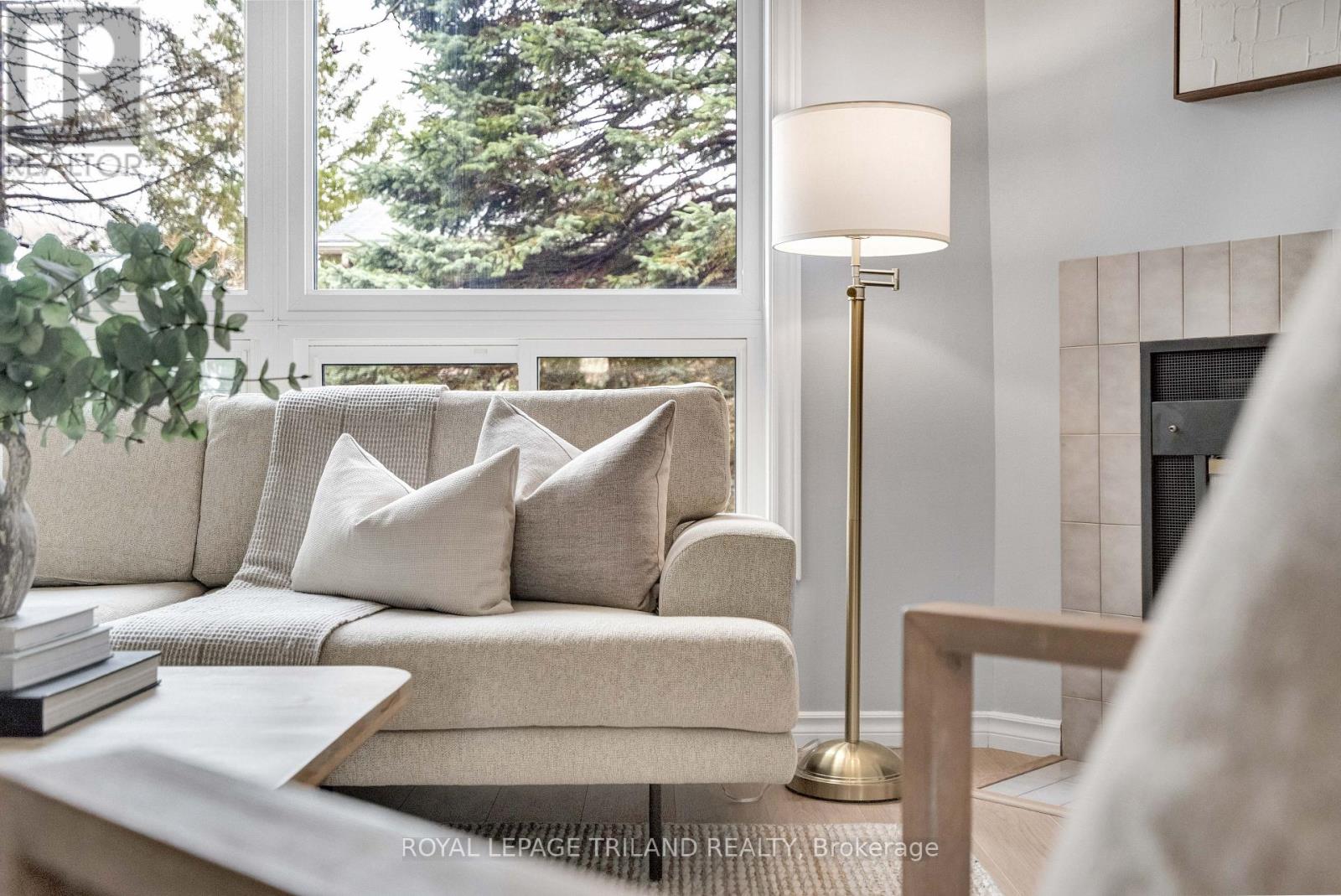 105 - 35 Waterman Avenue, London South, Ontario N6C 5T1 - Photo 9 - X12989804