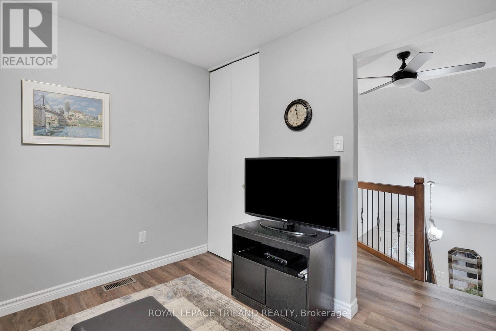 31 Edgehill Road, London North, Ontario  N6G 2T2 - Photo 29 - X12989836