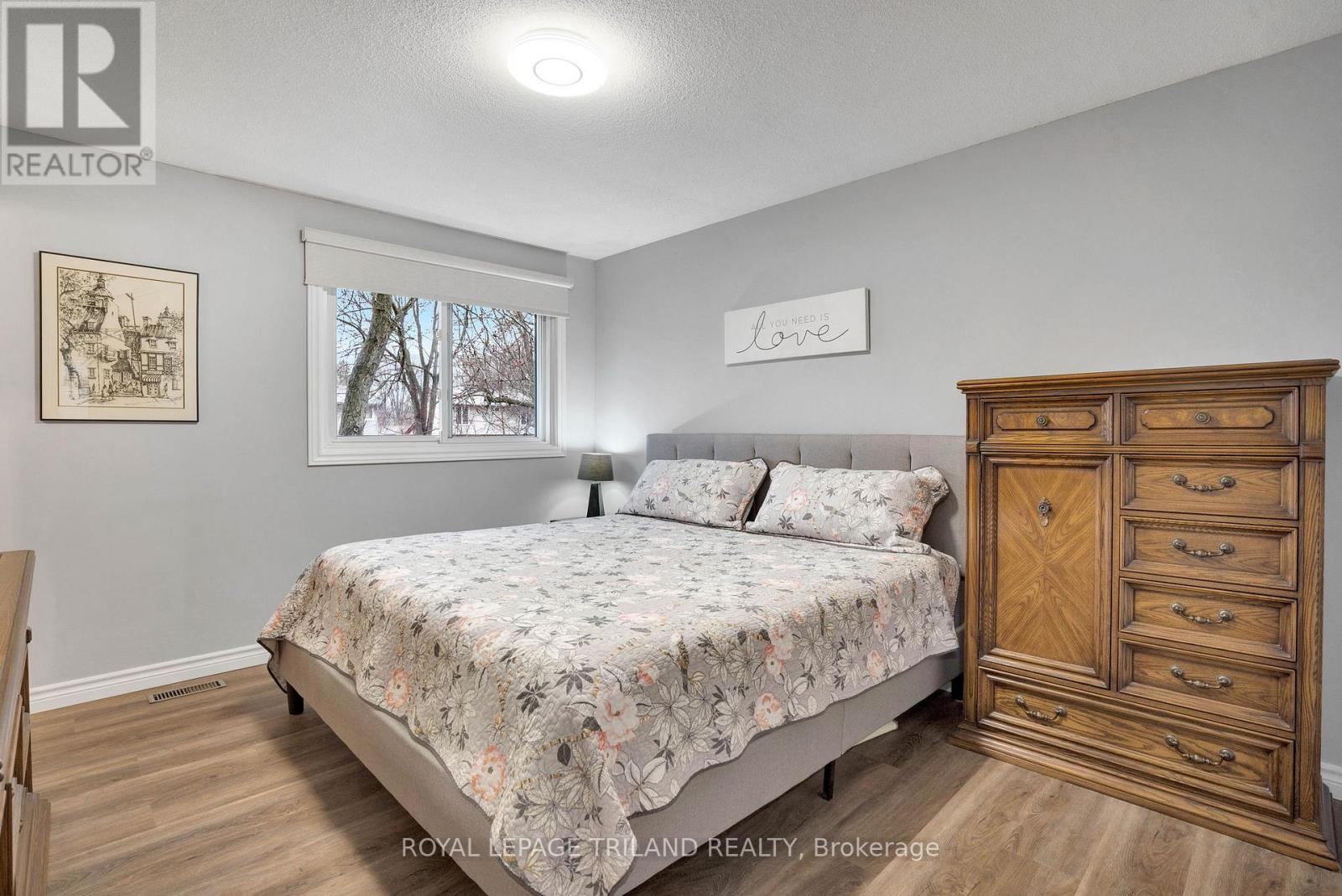 31 Edgehill Road, London North, Ontario  N6G 2T2 - Photo 30 - X12989836