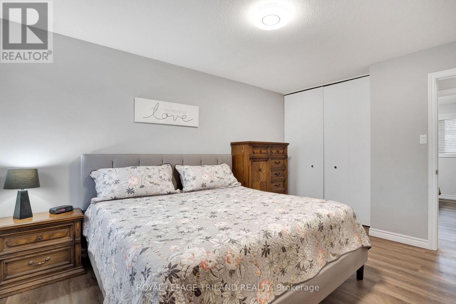 31 Edgehill Road, London North, Ontario  N6G 2T2 - Photo 32 - X12989836