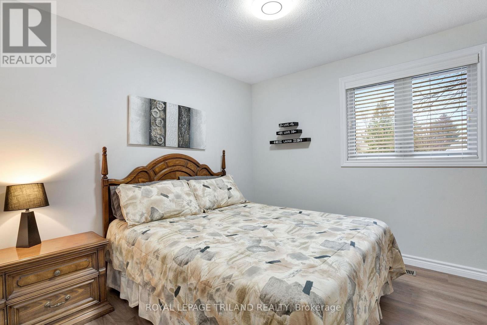 31 Edgehill Road, London North, Ontario  N6G 2T2 - Photo 34 - X12989836