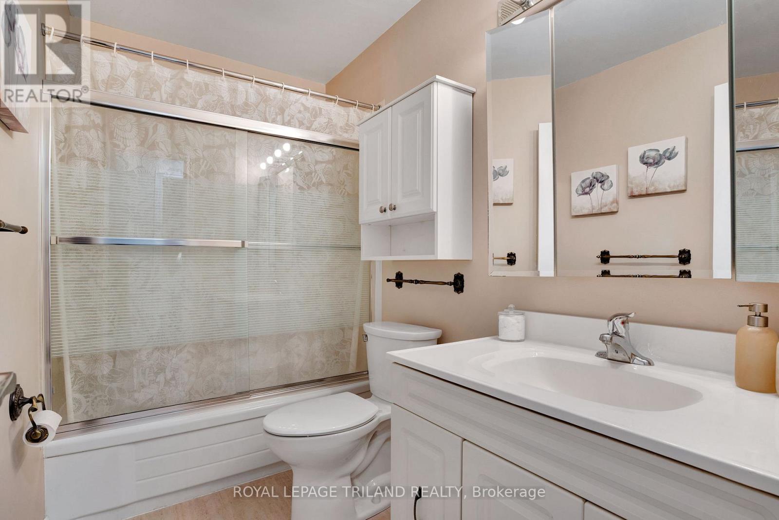 31 Edgehill Road, London North, Ontario  N6G 2T2 - Photo 38 - X12989836