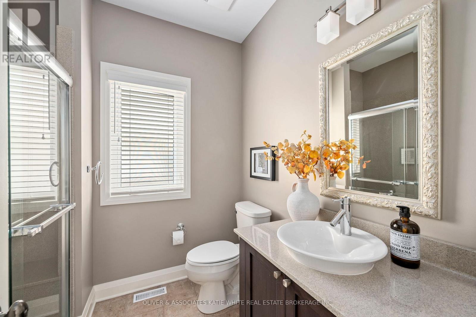 2246 Ladyslipper Crescent, London South, Ontario  N6K 0A5 - Photo 14 - X12989852