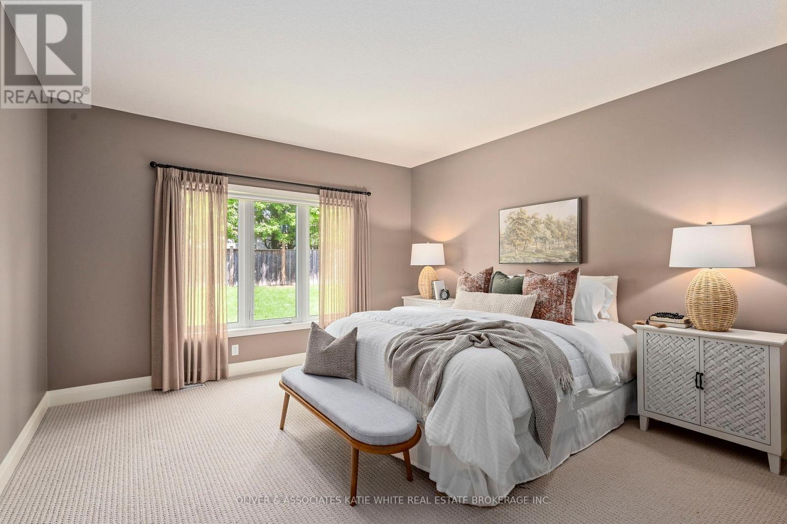 2246 Ladyslipper Crescent, London South, Ontario  N6K 0A5 - Photo 16 - X12989852