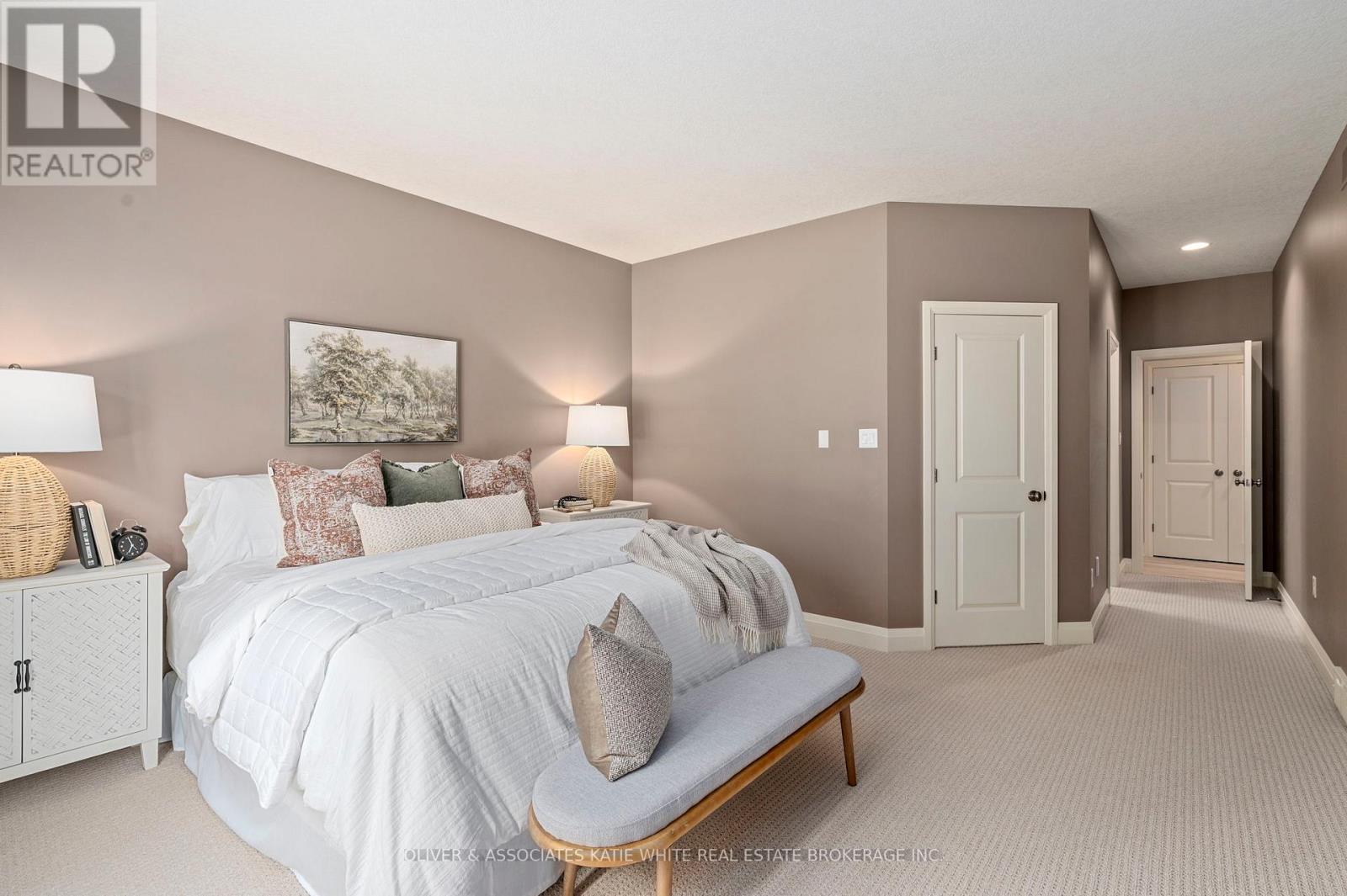 2246 Ladyslipper Crescent, London South, Ontario  N6K 0A5 - Photo 17 - X12989852