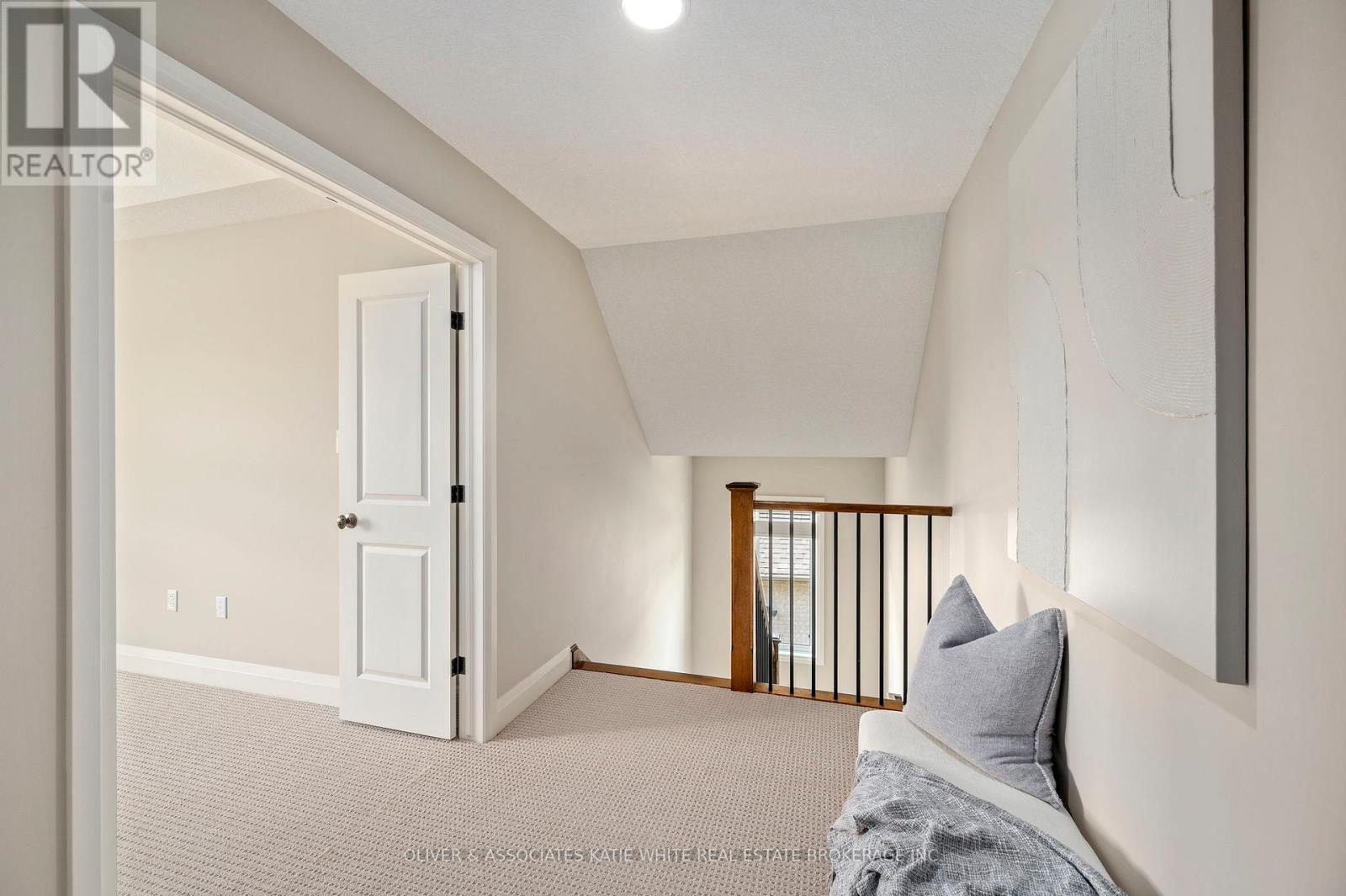 2246 Ladyslipper Crescent, London South, Ontario  N6K 0A5 - Photo 20 - X12989852