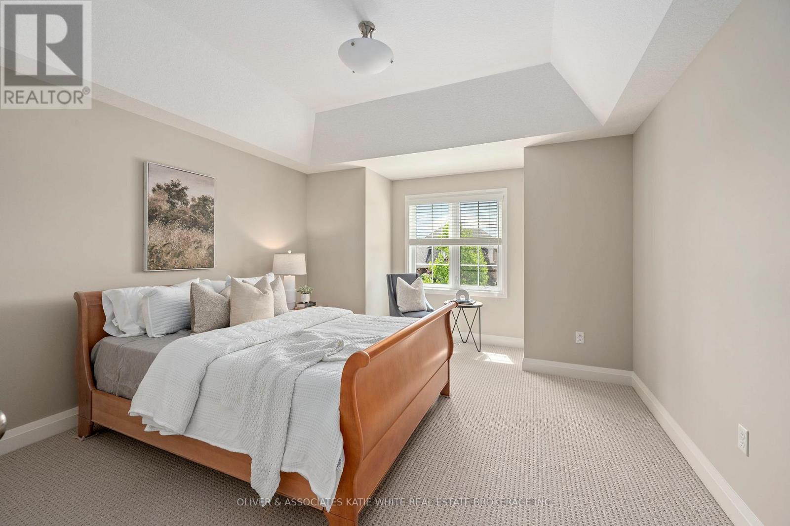 2246 Ladyslipper Crescent, London South, Ontario  N6K 0A5 - Photo 21 - X12989852