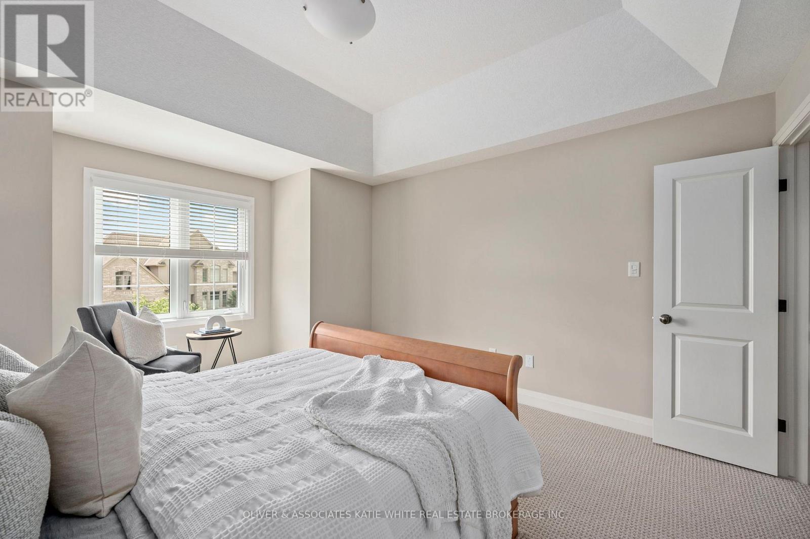 2246 Ladyslipper Crescent, London South, Ontario  N6K 0A5 - Photo 22 - X12989852