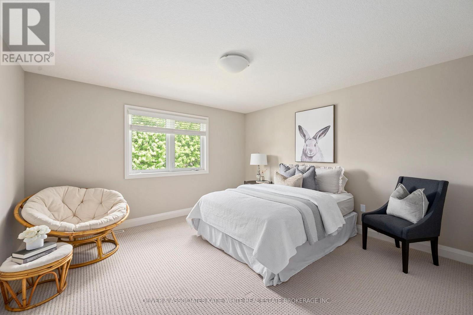 2246 Ladyslipper Crescent, London South, Ontario  N6K 0A5 - Photo 23 - X12989852