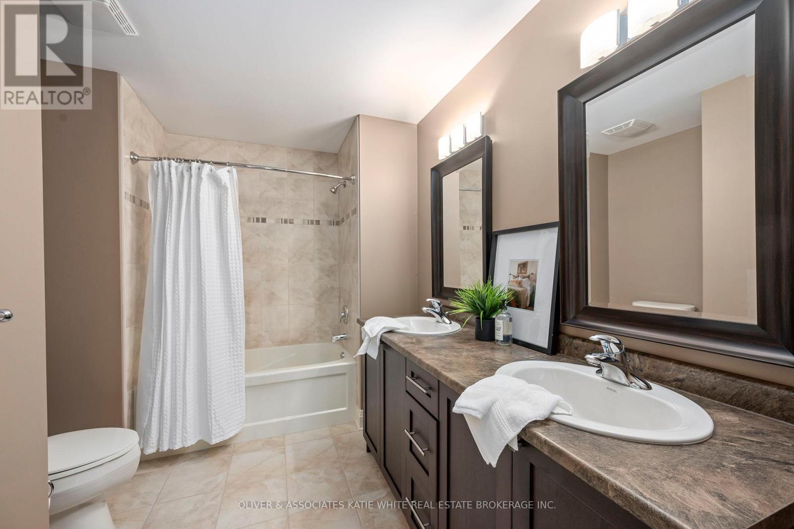 2246 Ladyslipper Crescent, London South, Ontario  N6K 0A5 - Photo 25 - X12989852