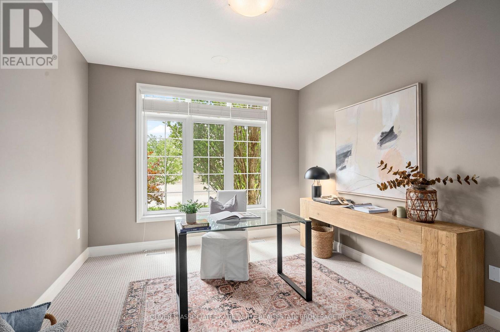 2246 Ladyslipper Crescent, London South, Ontario  N6K 0A5 - Photo 4 - X12989852