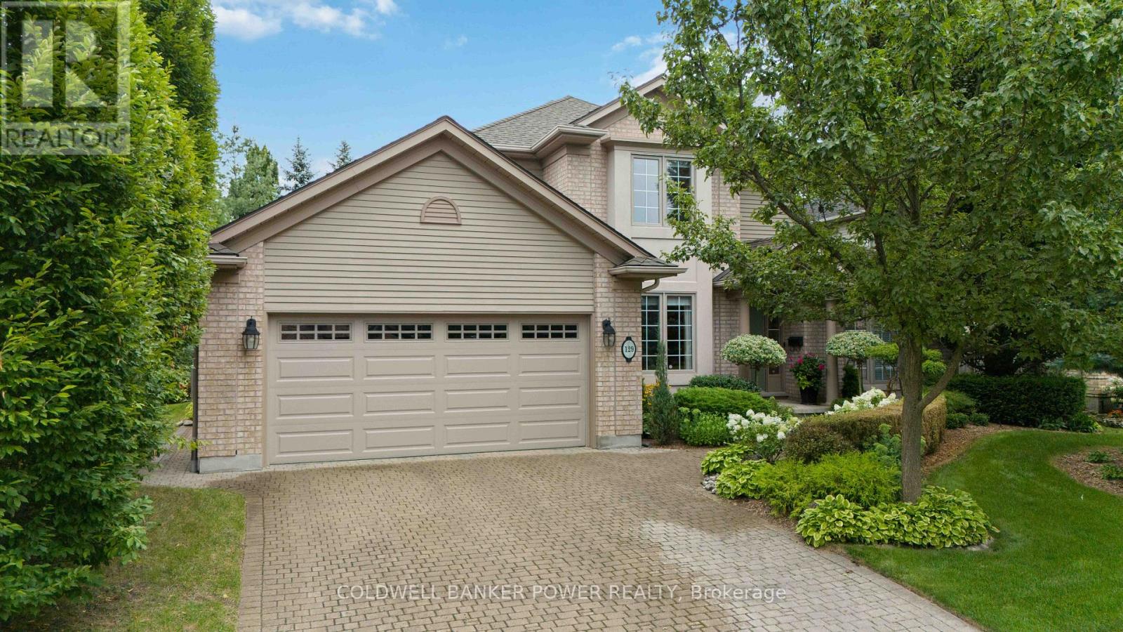 129 HARTSON ROAD, London North, Ontario