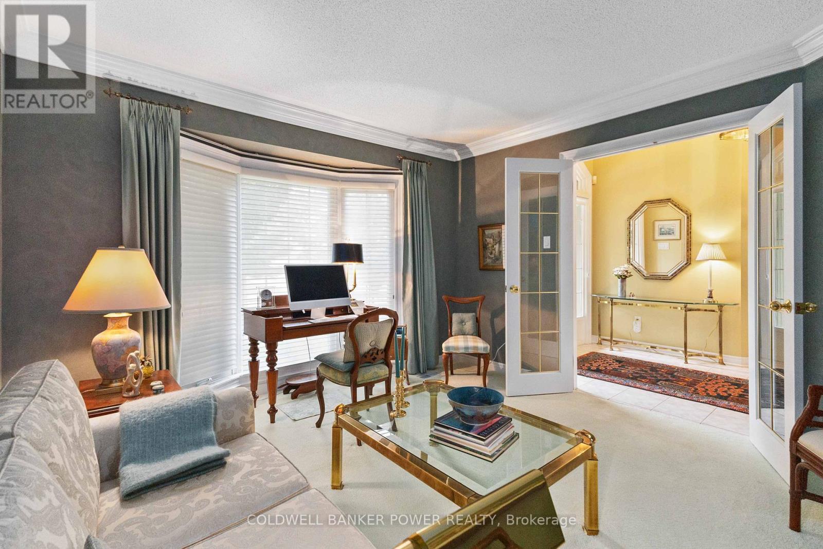 129 Hartson Road, London North, Ontario  N6H 4Z6 - Photo 10 - X12989874