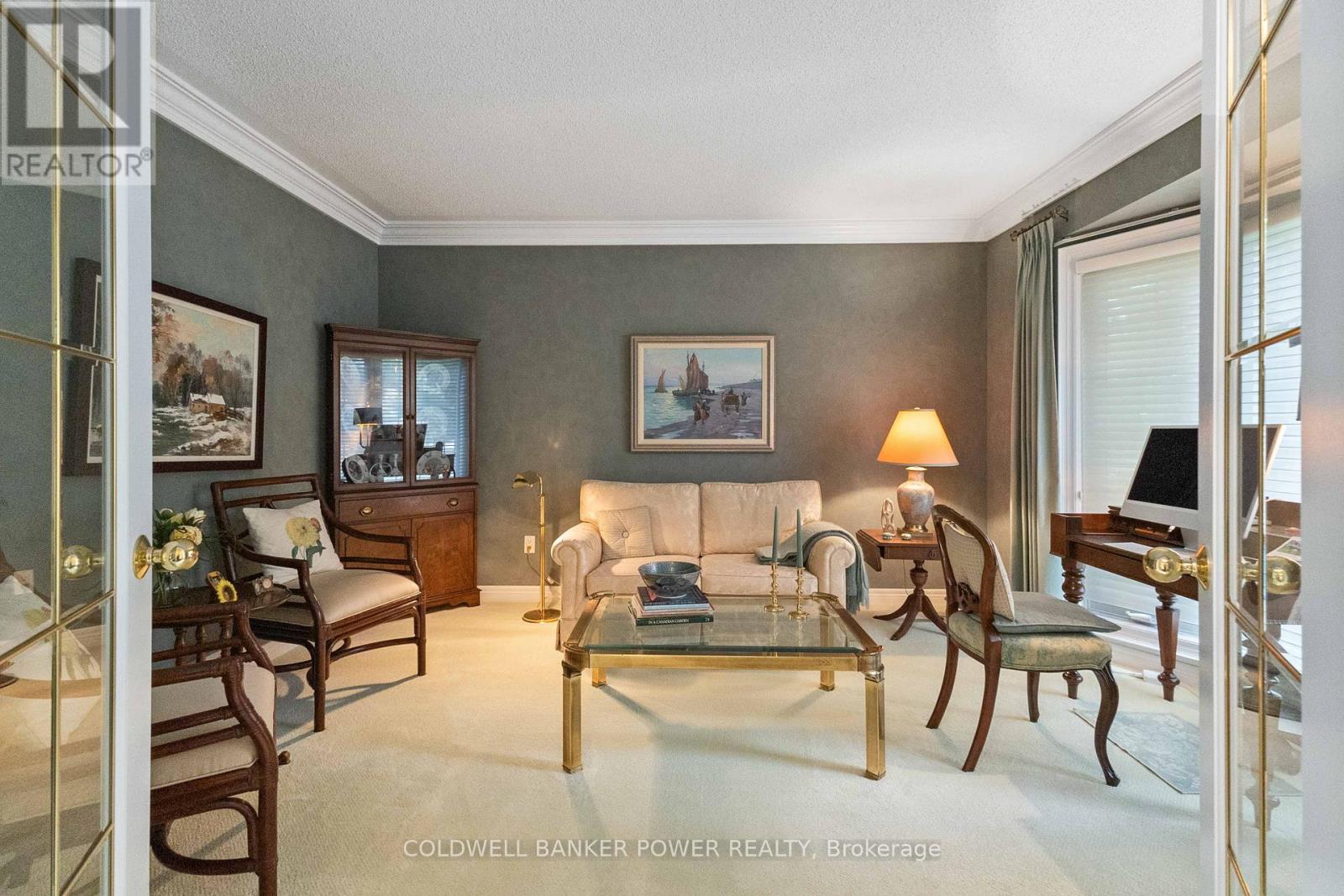 129 Hartson Road, London North, Ontario  N6H 4Z6 - Photo 11 - X12989874