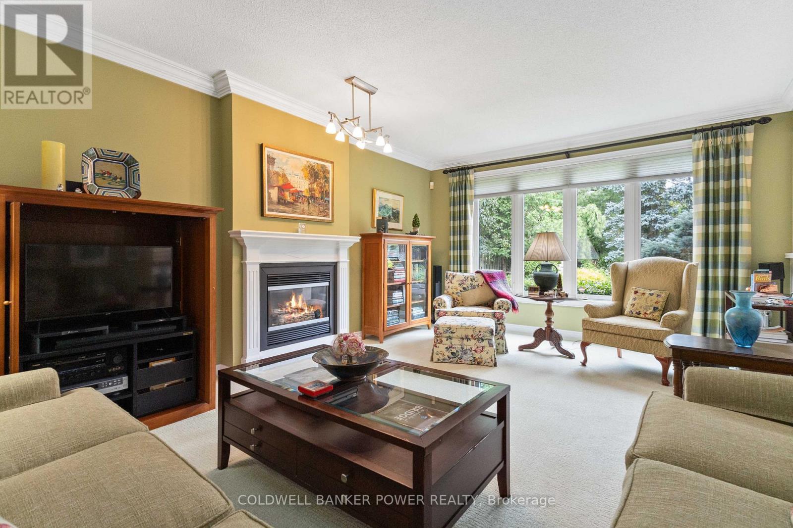 129 Hartson Road, London North, Ontario  N6H 4Z6 - Photo 14 - X12989874