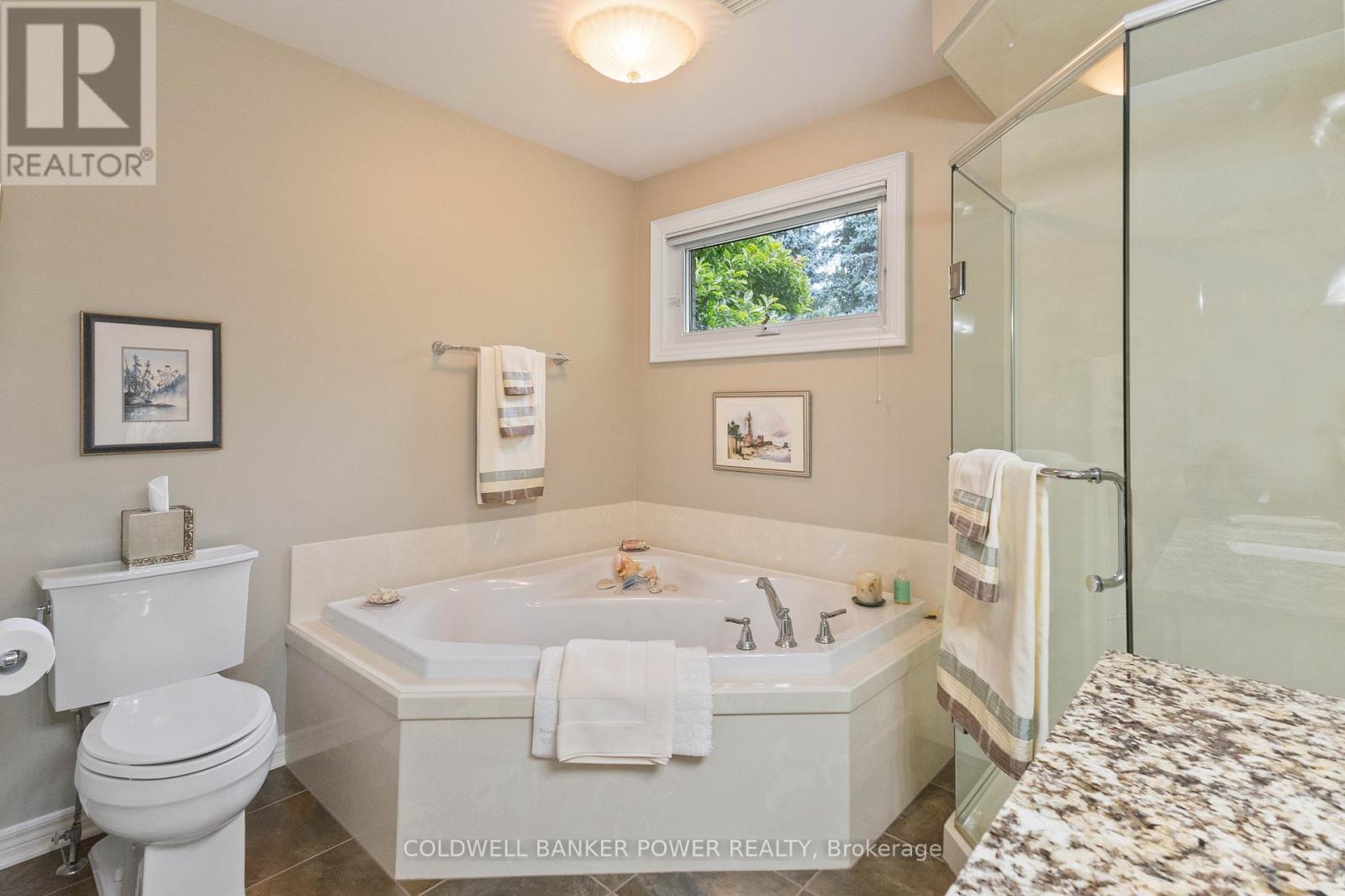 129 Hartson Road, London North, Ontario  N6H 4Z6 - Photo 24 - X12989874