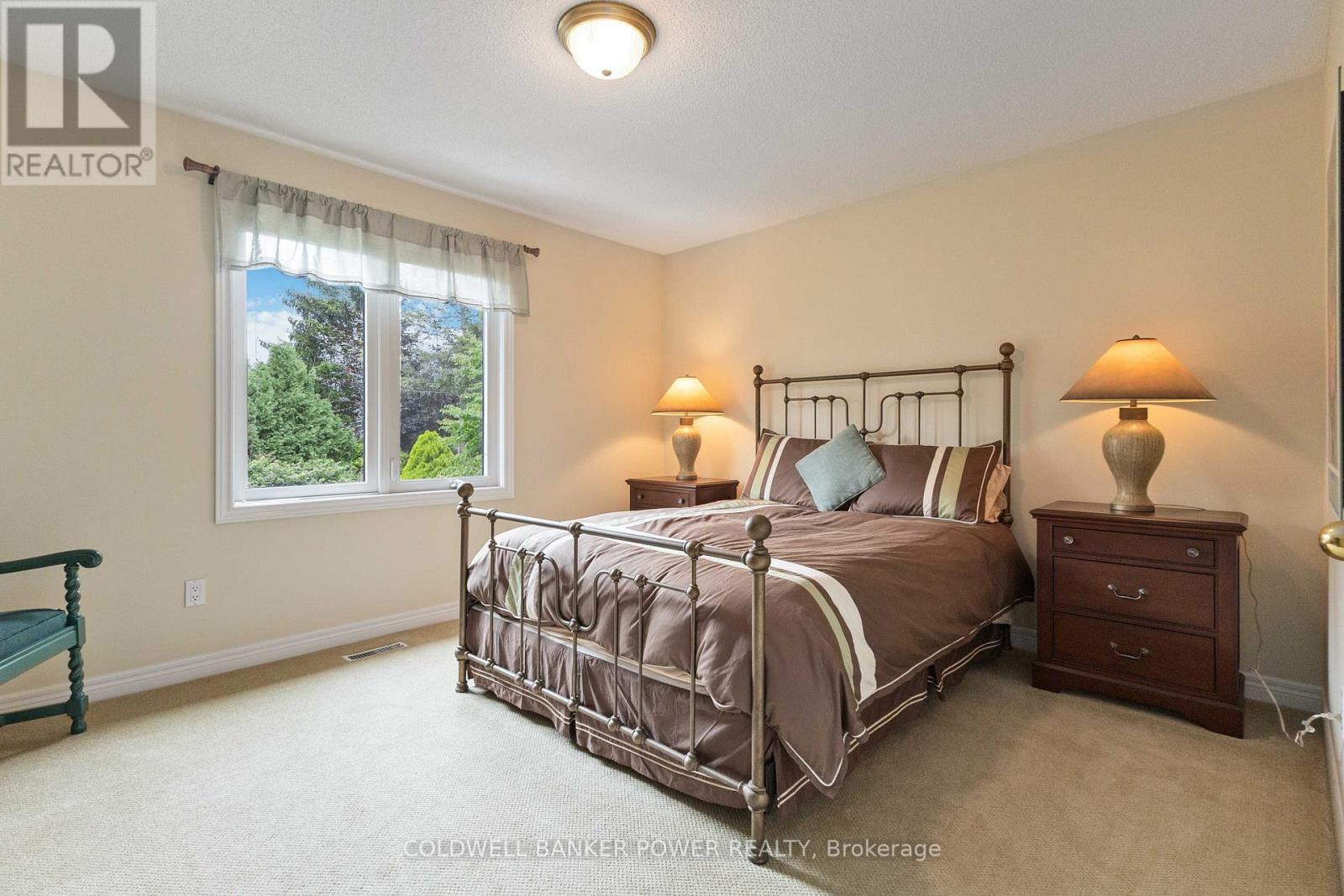 129 Hartson Road, London North, Ontario  N6H 4Z6 - Photo 27 - X12989874