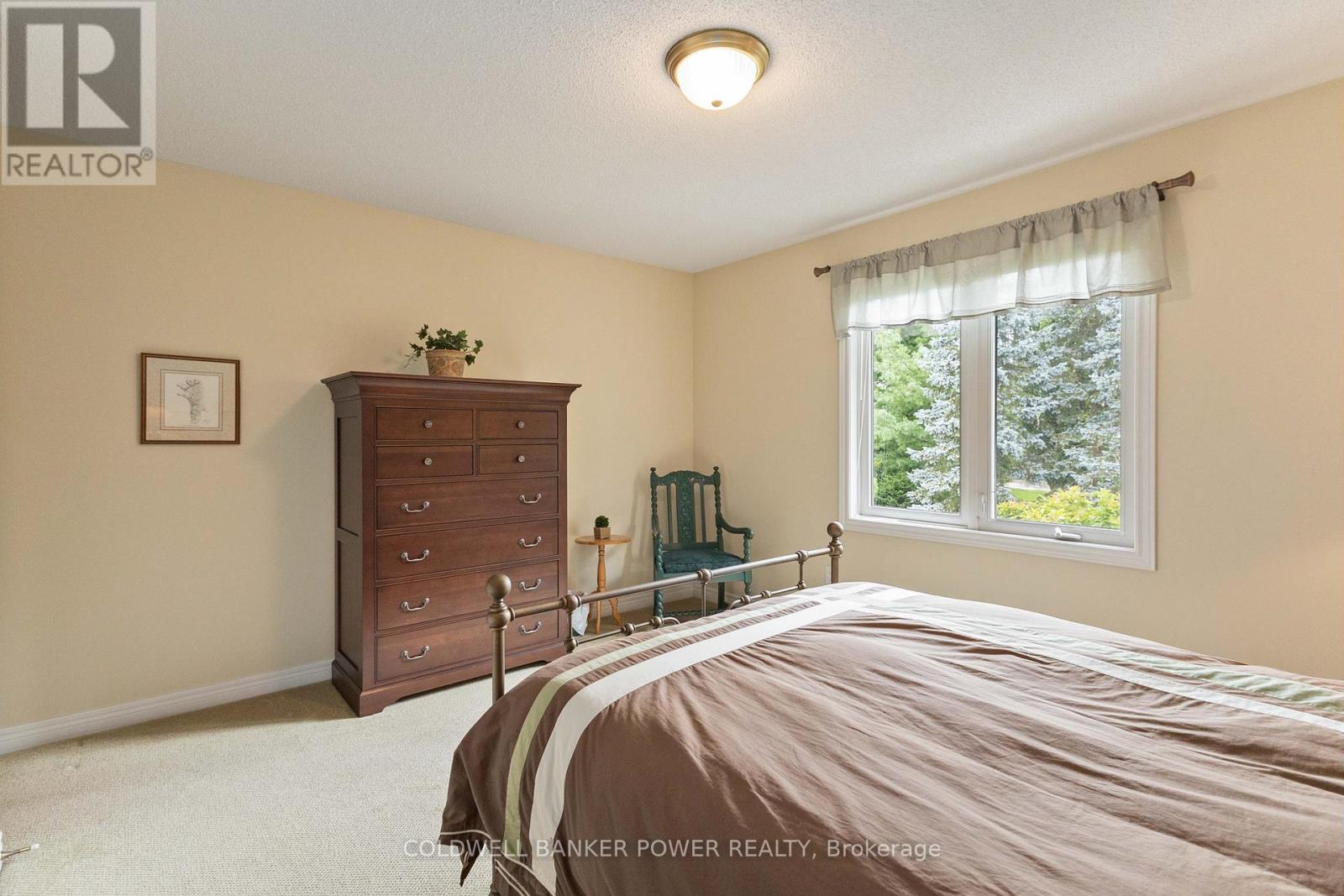 129 Hartson Road, London North, Ontario  N6H 4Z6 - Photo 28 - X12989874