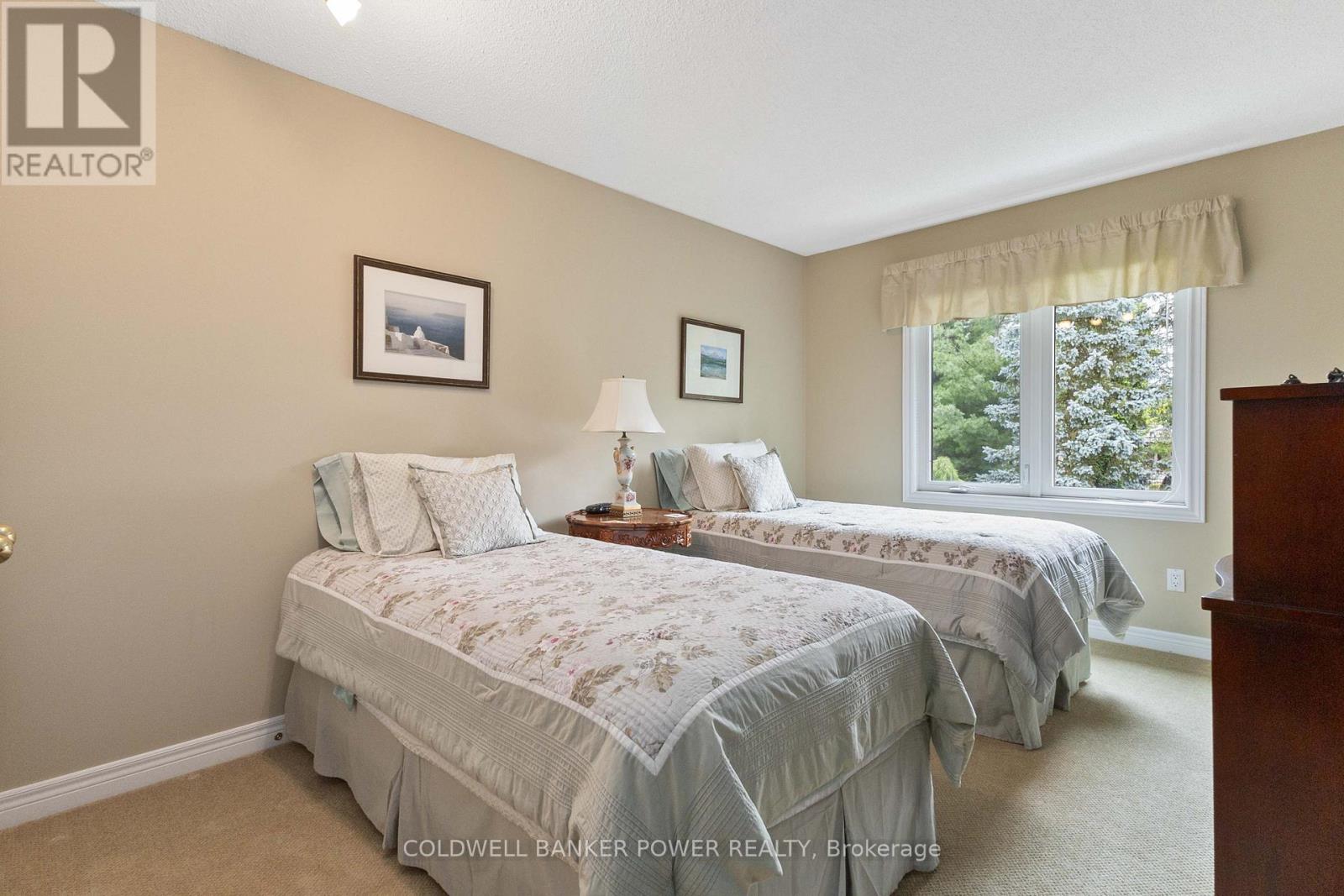 129 Hartson Road, London North, Ontario  N6H 4Z6 - Photo 29 - X12989874