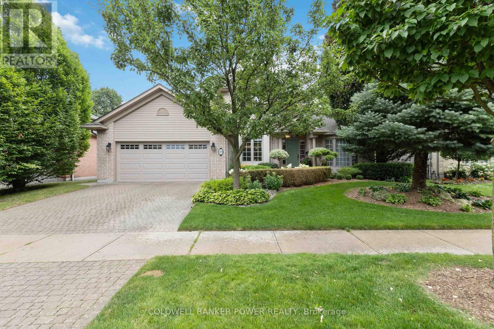 129 Hartson Road, London North, Ontario  N6H 4Z6 - Photo 3 - X12989874