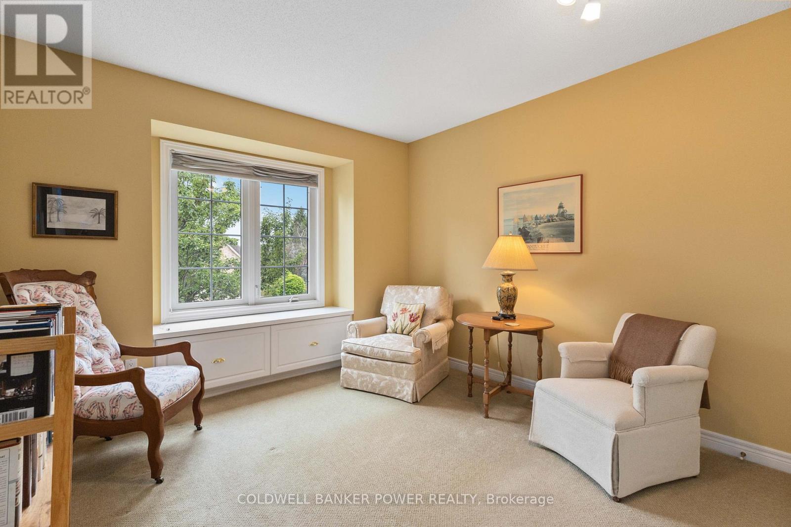 129 Hartson Road, London North, Ontario  N6H 4Z6 - Photo 31 - X12989874