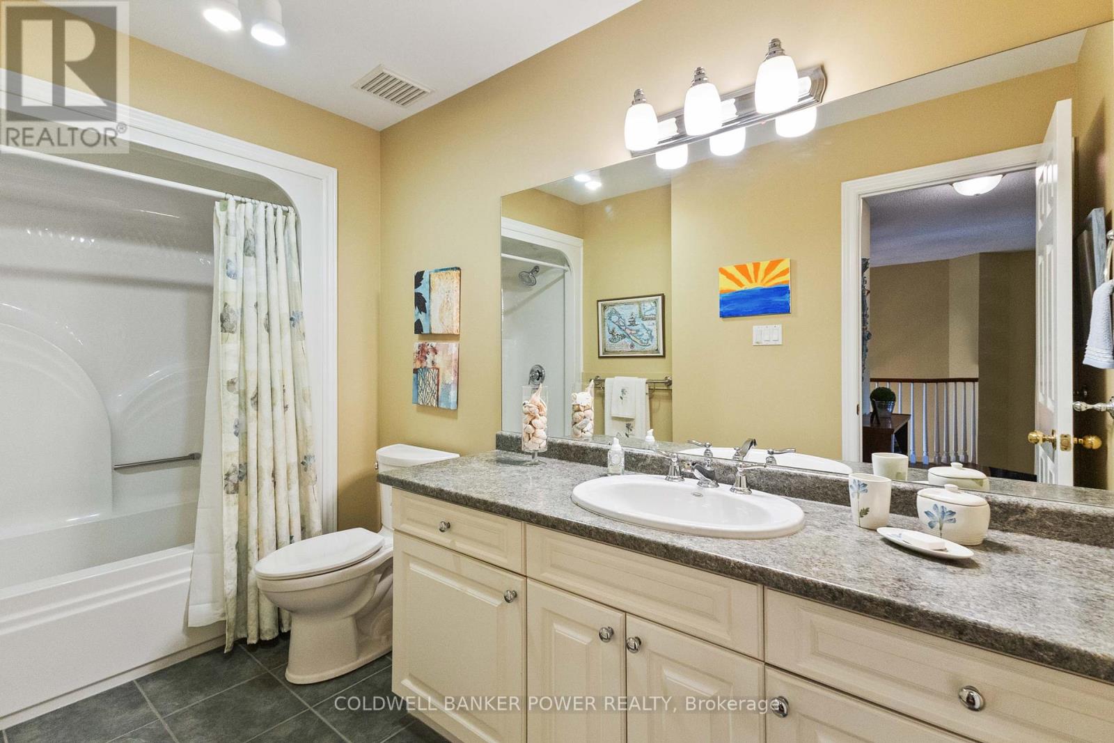 129 Hartson Road, London North, Ontario  N6H 4Z6 - Photo 32 - X12989874