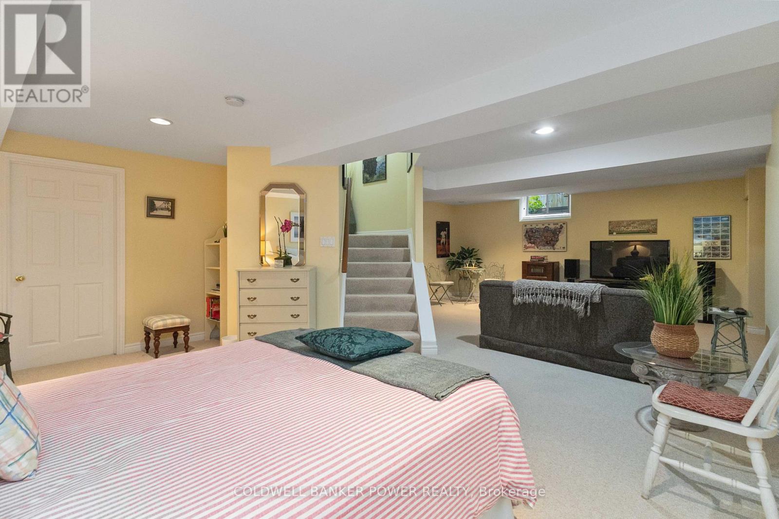 129 Hartson Road, London North, Ontario  N6H 4Z6 - Photo 34 - X12989874