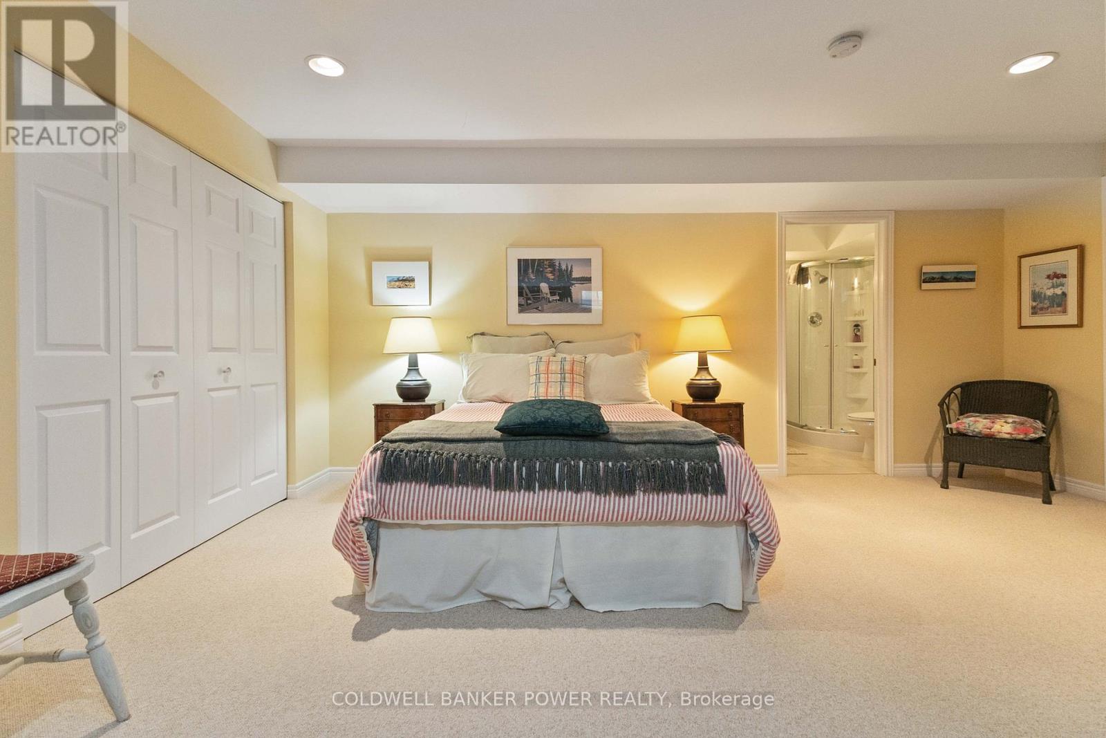 129 Hartson Road, London North, Ontario  N6H 4Z6 - Photo 35 - X12989874