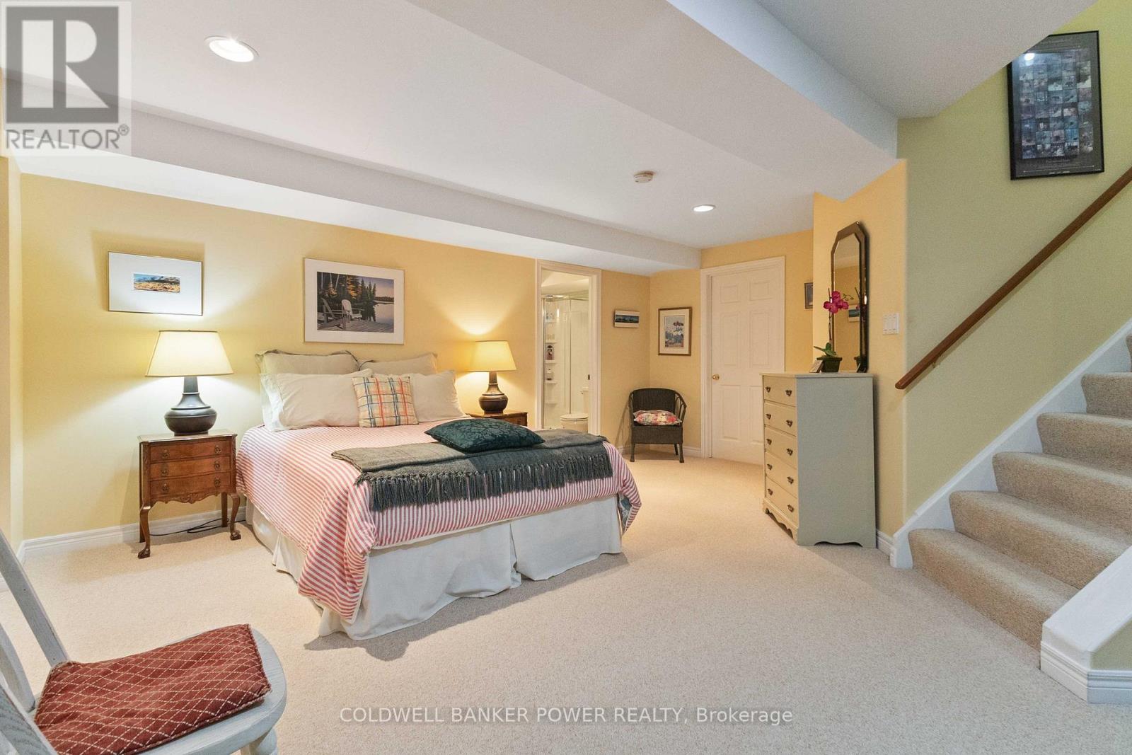 129 Hartson Road, London North, Ontario  N6H 4Z6 - Photo 36 - X12989874