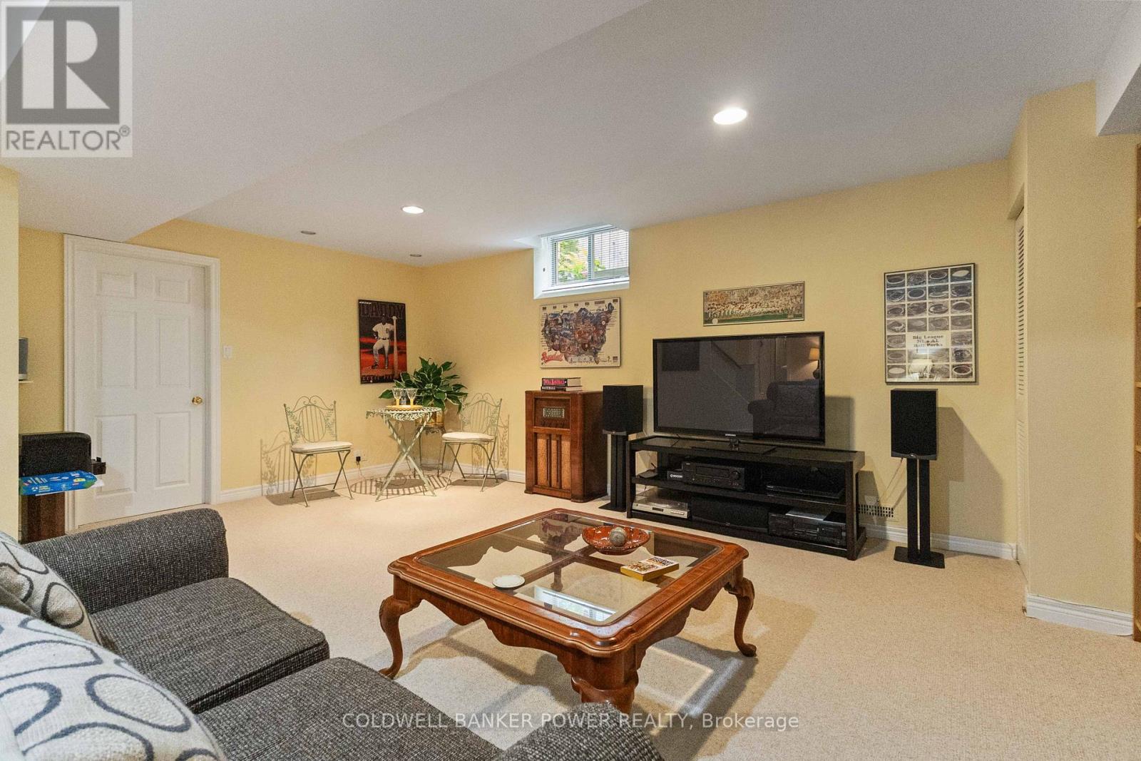 129 Hartson Road, London North, Ontario  N6H 4Z6 - Photo 37 - X12989874