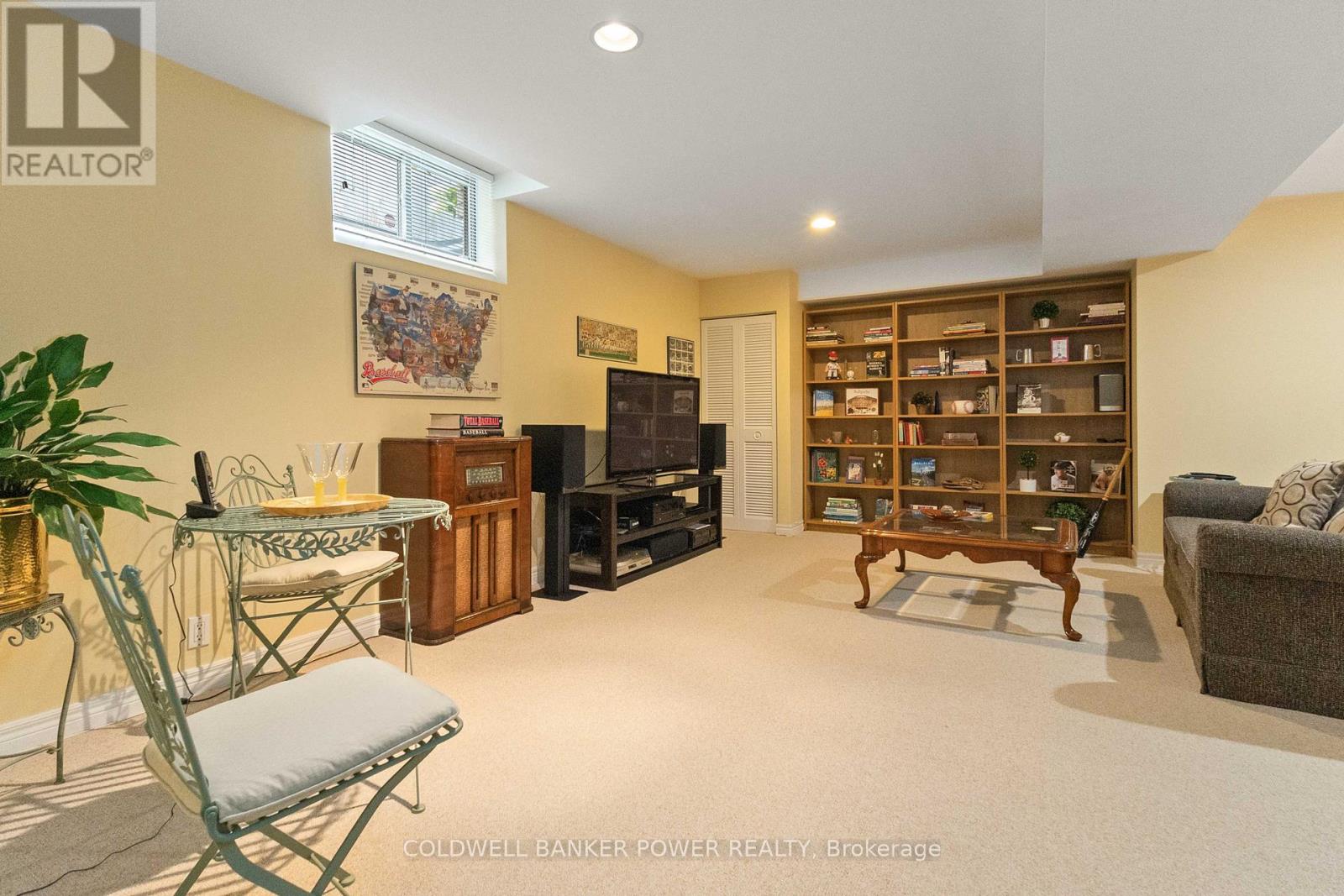 129 Hartson Road, London North, Ontario  N6H 4Z6 - Photo 38 - X12989874