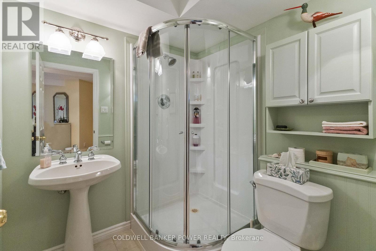 129 Hartson Road, London North, Ontario  N6H 4Z6 - Photo 39 - X12989874