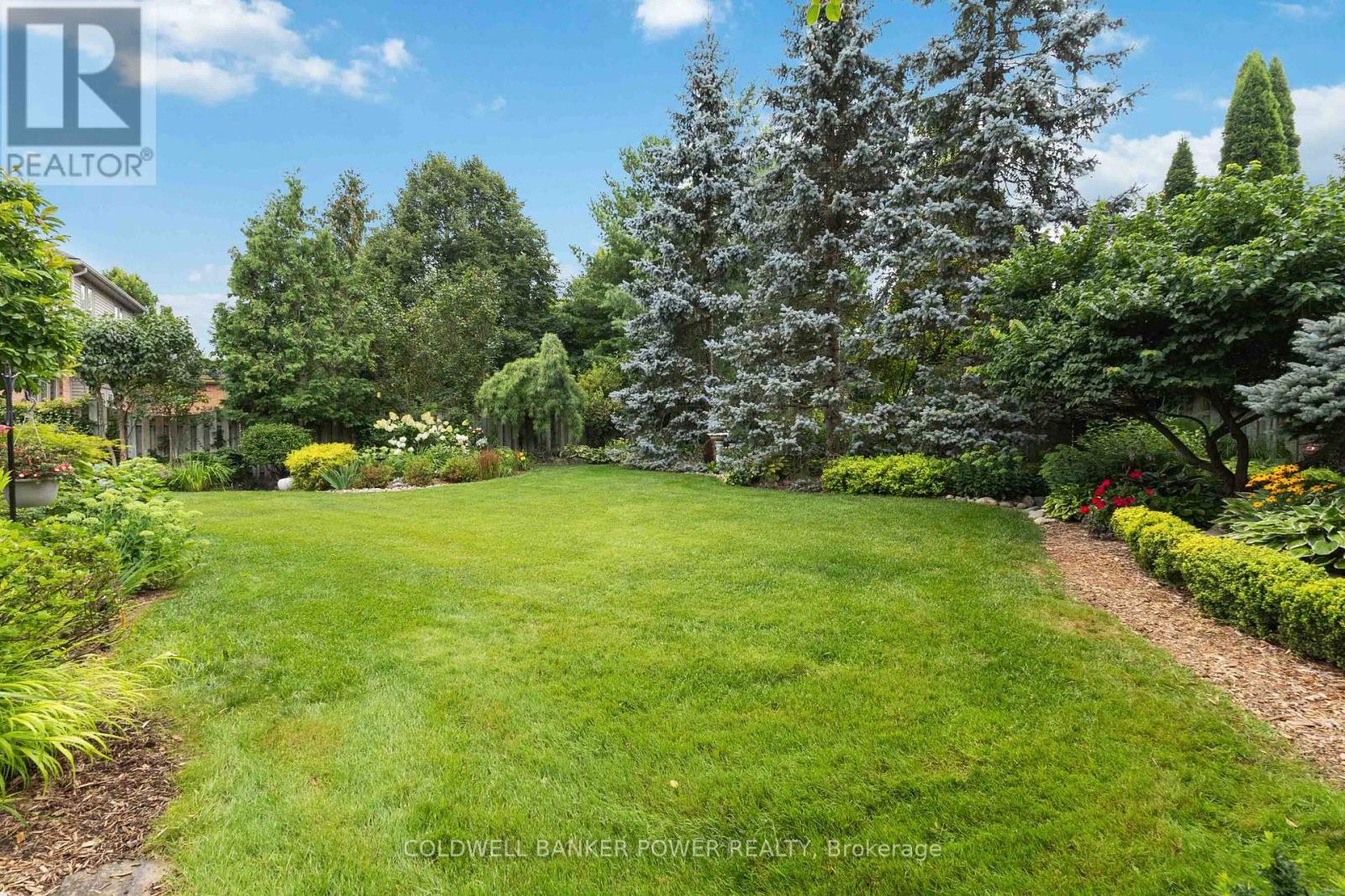 129 Hartson Road, London North, Ontario  N6H 4Z6 - Photo 43 - X12989874