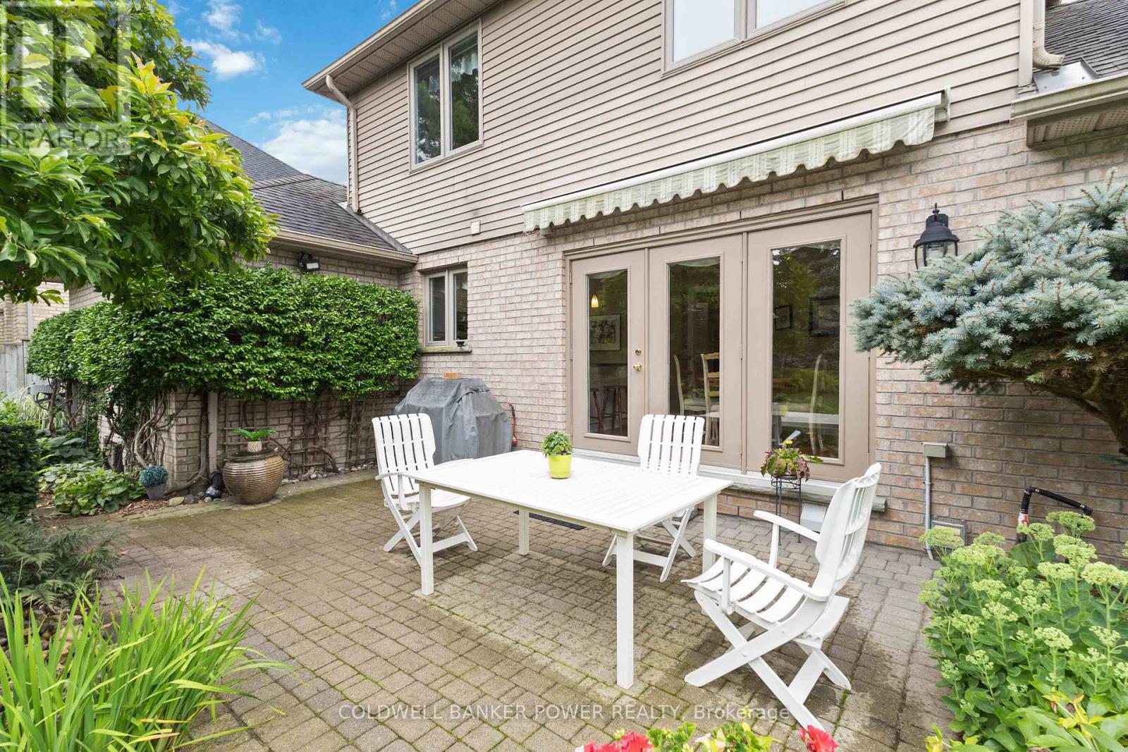 129 Hartson Road, London North, Ontario  N6H 4Z6 - Photo 44 - X12989874