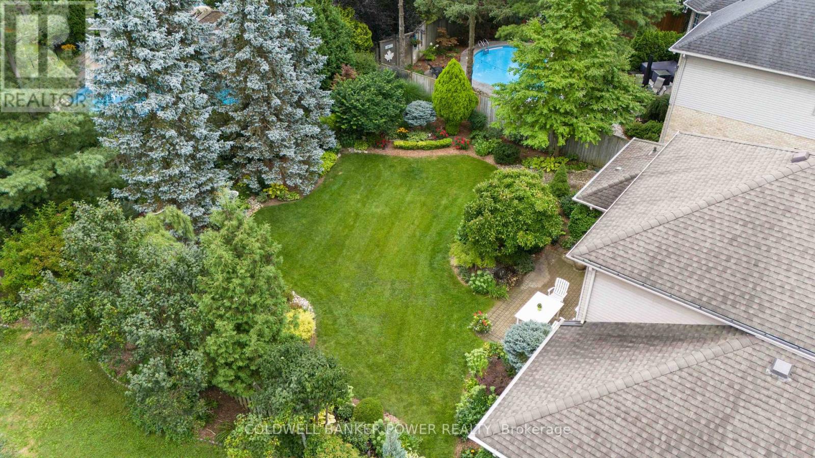 129 Hartson Road, London North, Ontario  N6H 4Z6 - Photo 47 - X12989874