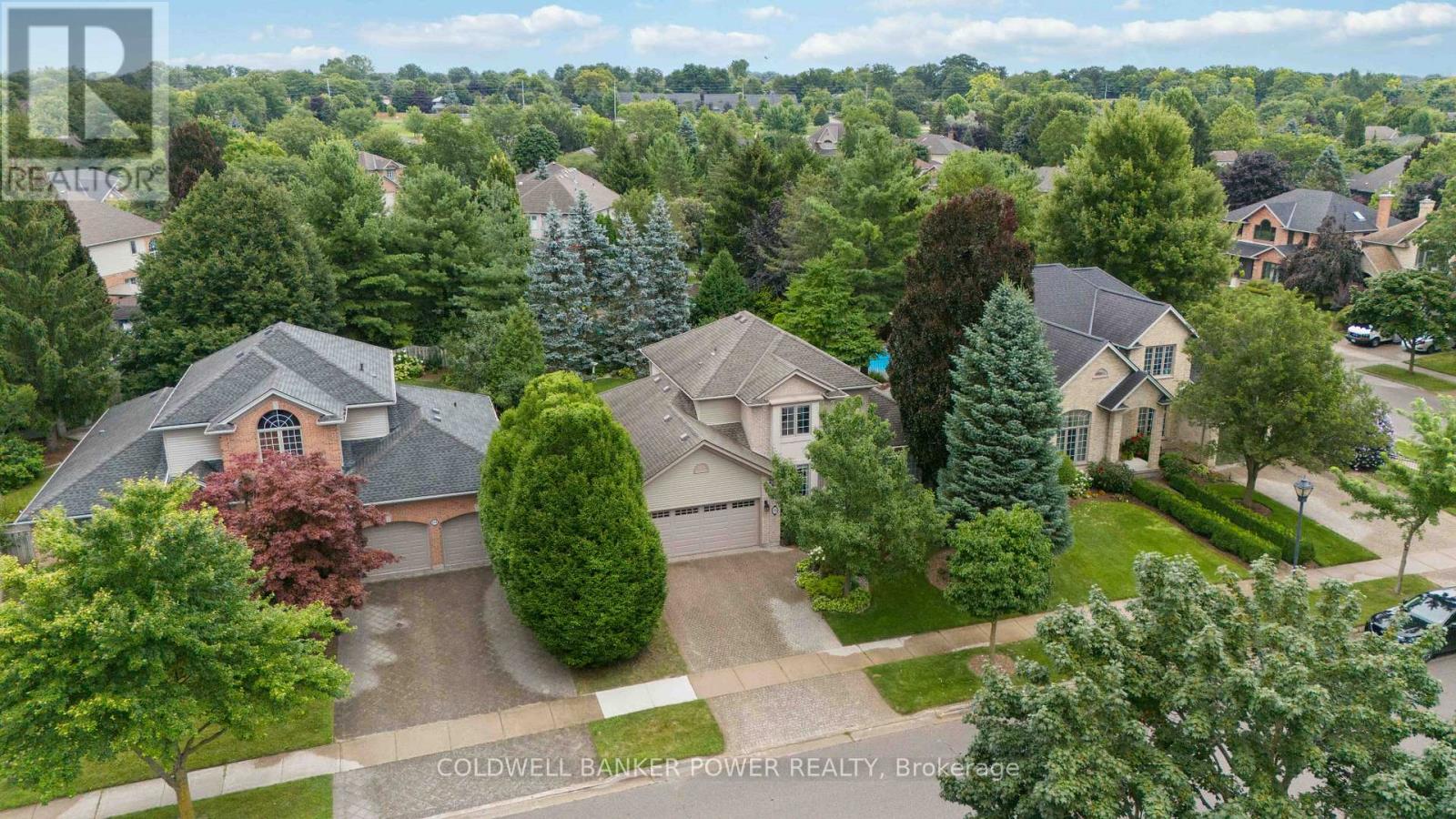 129 Hartson Road, London North, Ontario  N6H 4Z6 - Photo 50 - X12989874