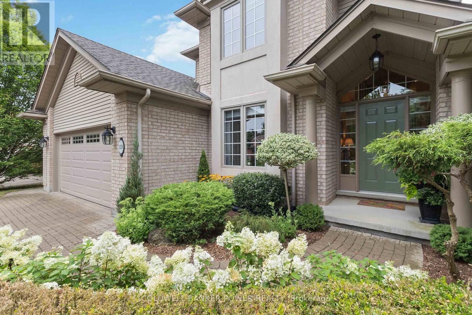 129 Hartson Road, London North, Ontario  N6H 4Z6 - Photo 6 - X12989874