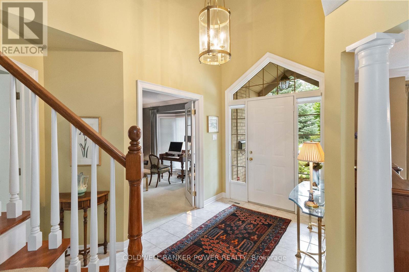 129 Hartson Road, London North, Ontario  N6H 4Z6 - Photo 8 - X12989874