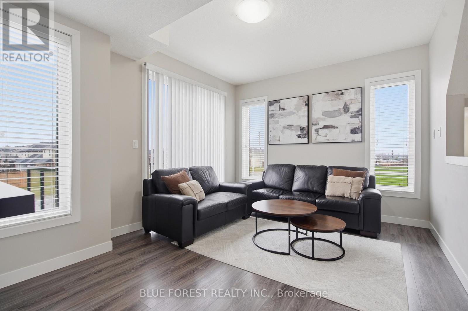 933 Sarnia Road, London North, Ontario  N6H 0J7 - Photo 10 - X12989896