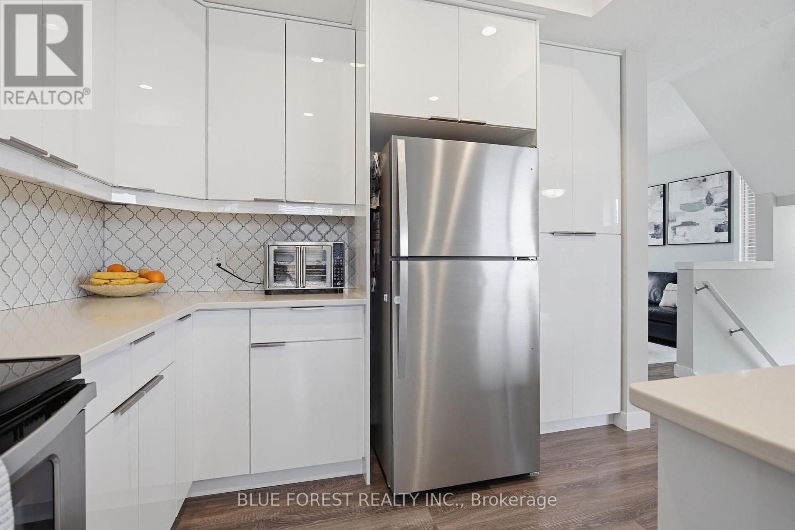 933 Sarnia Road, London North, Ontario  N6H 0J7 - Photo 16 - X12989896