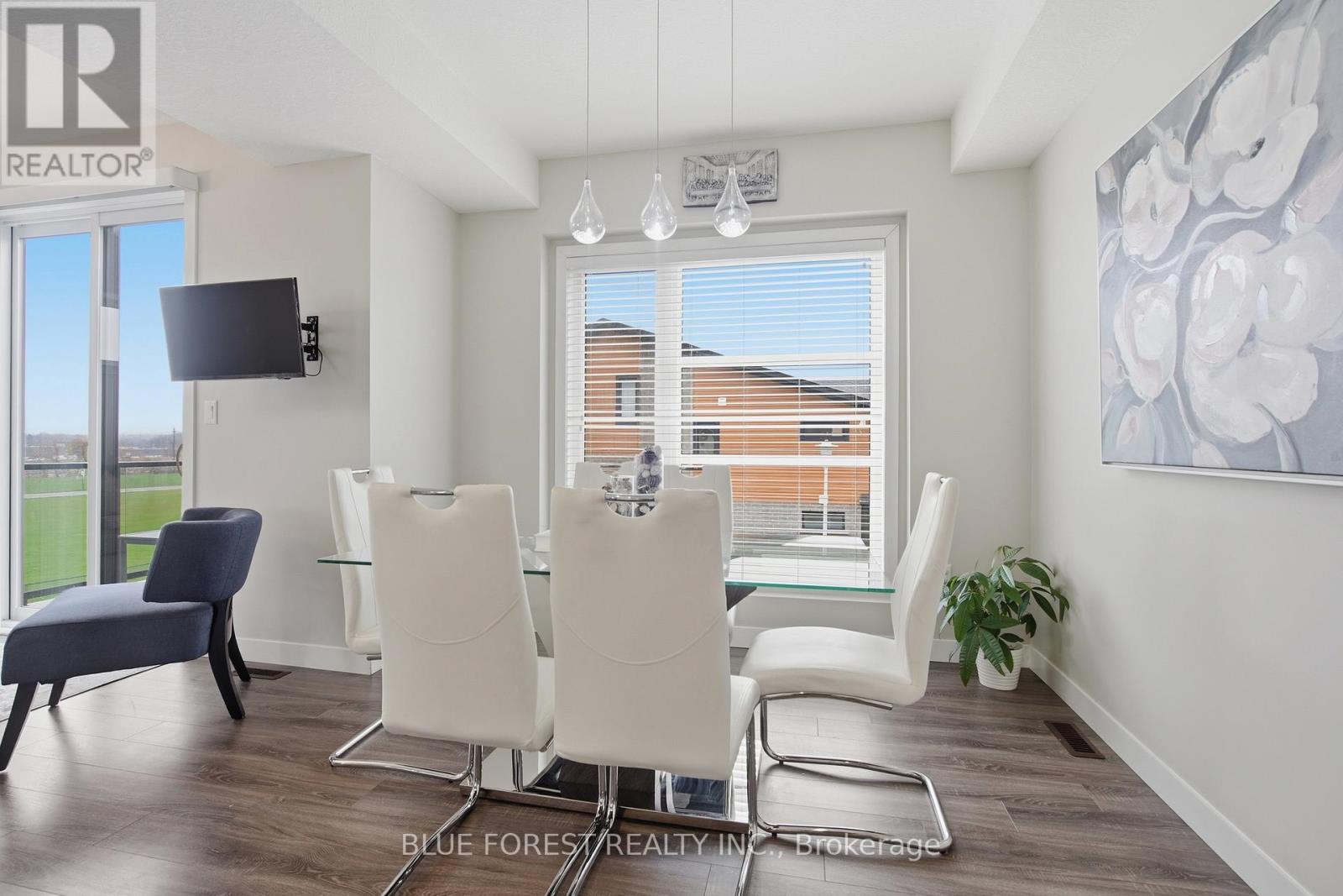 933 Sarnia Road, London North, Ontario  N6H 0J7 - Photo 19 - X12989896