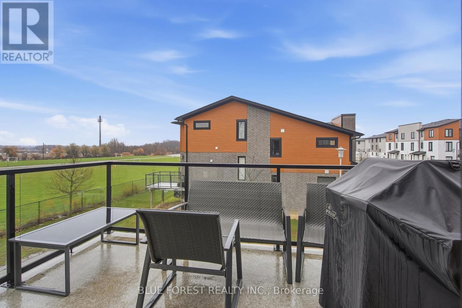 933 Sarnia Road, London North, Ontario  N6H 0J7 - Photo 23 - X12989896