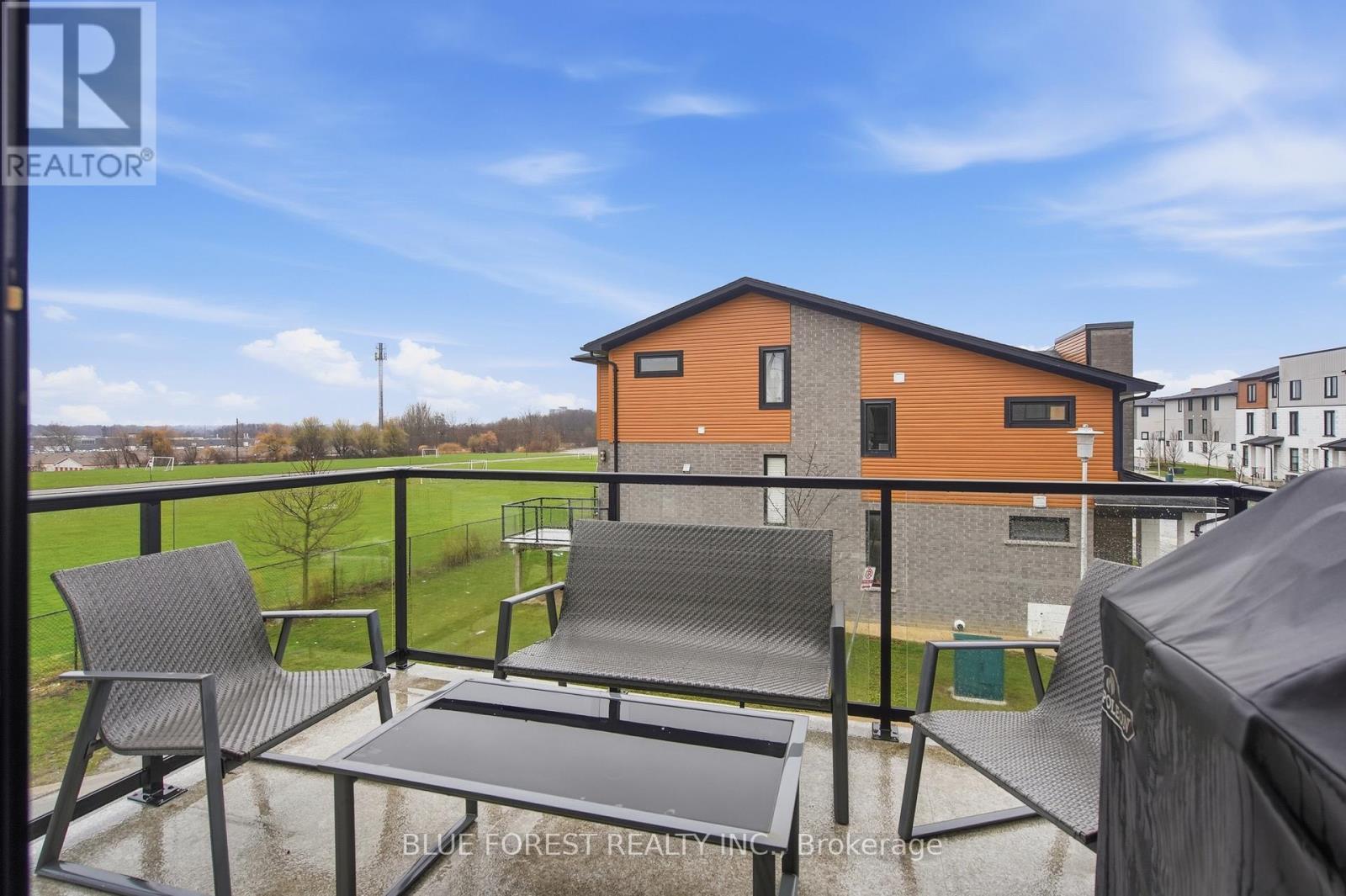 933 Sarnia Road, London North, Ontario  N6H 0J7 - Photo 24 - X12989896