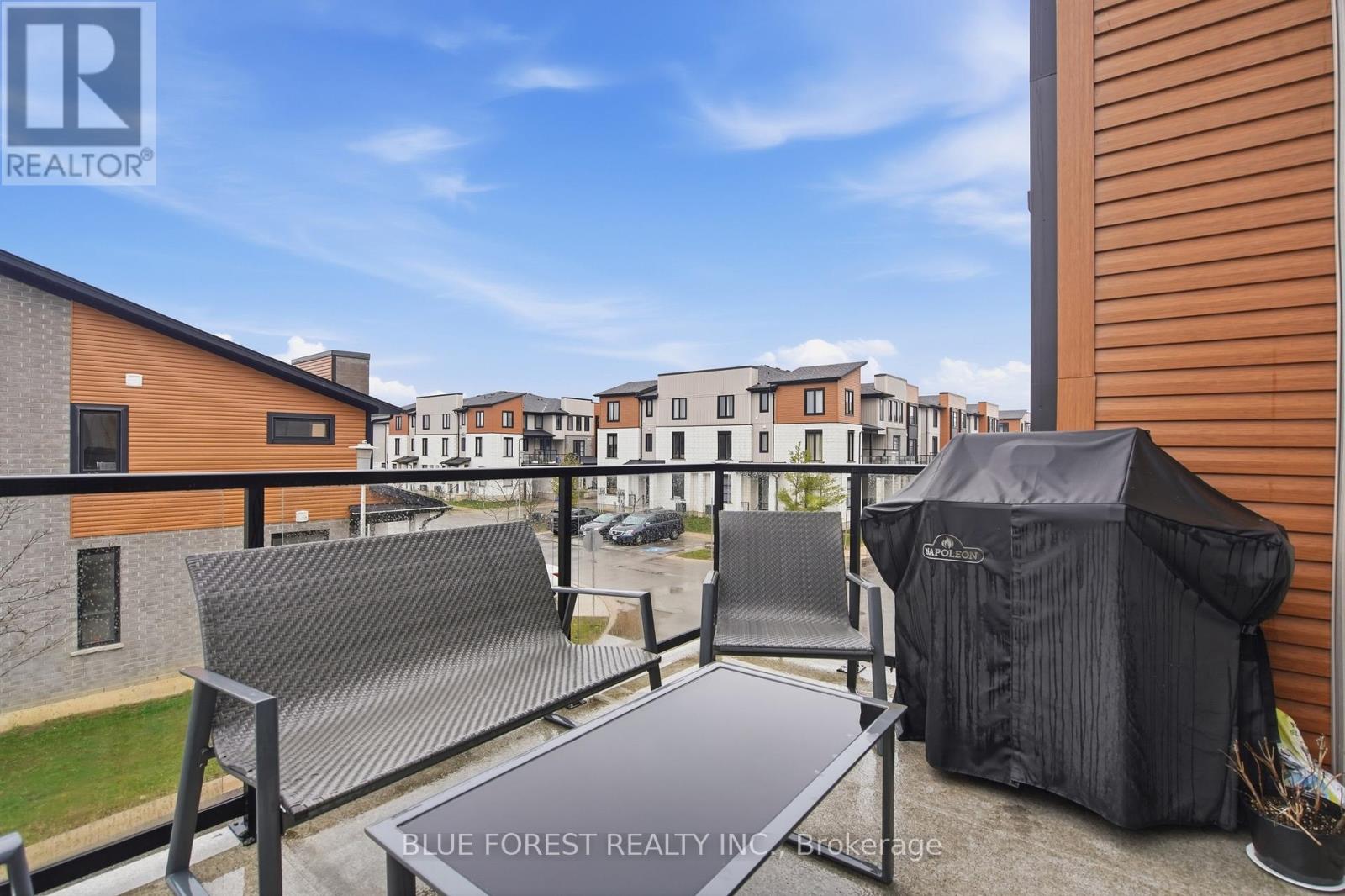 933 Sarnia Road, London North, Ontario  N6H 0J7 - Photo 26 - X12989896