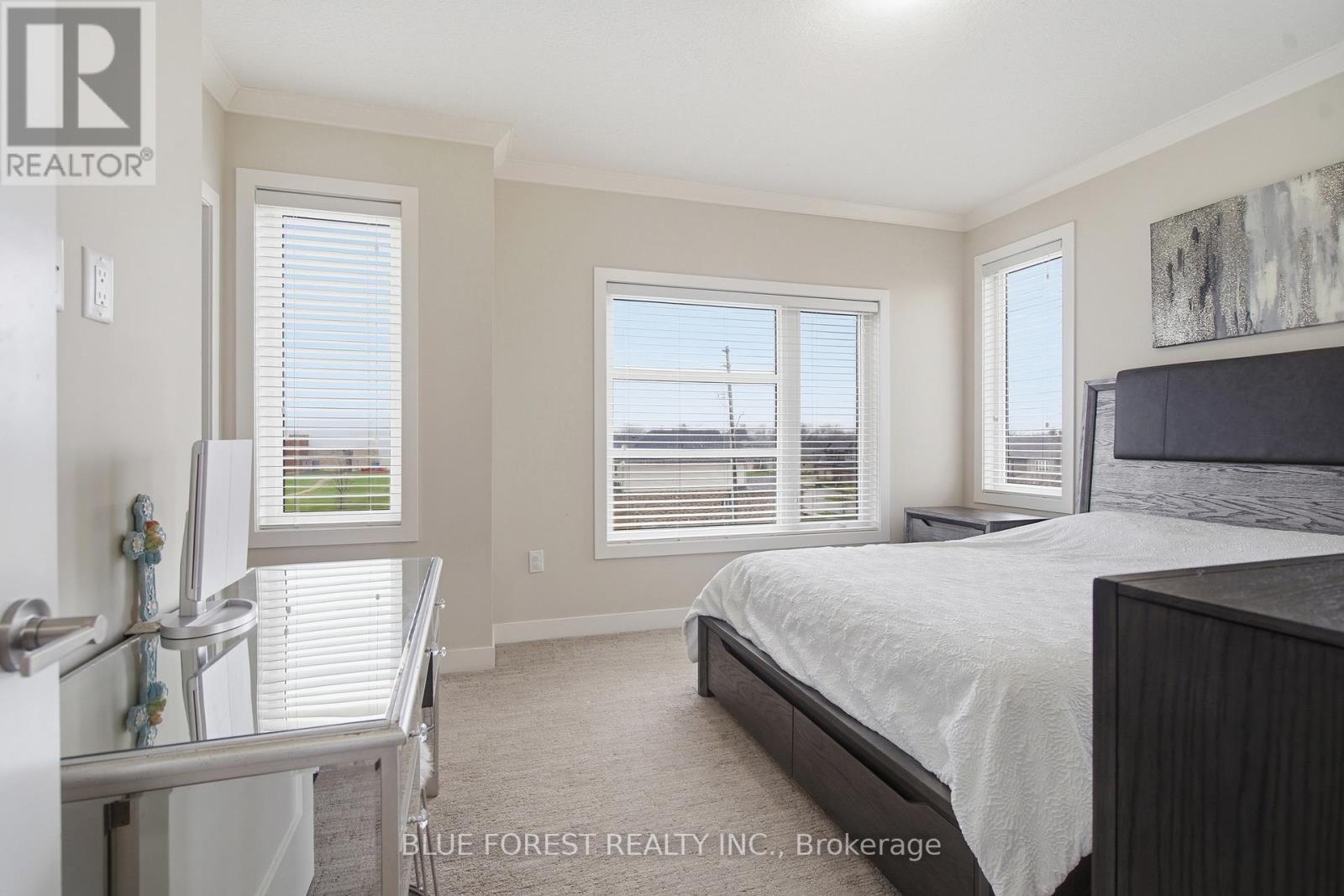 933 Sarnia Road, London North, Ontario  N6H 0J7 - Photo 27 - X12989896