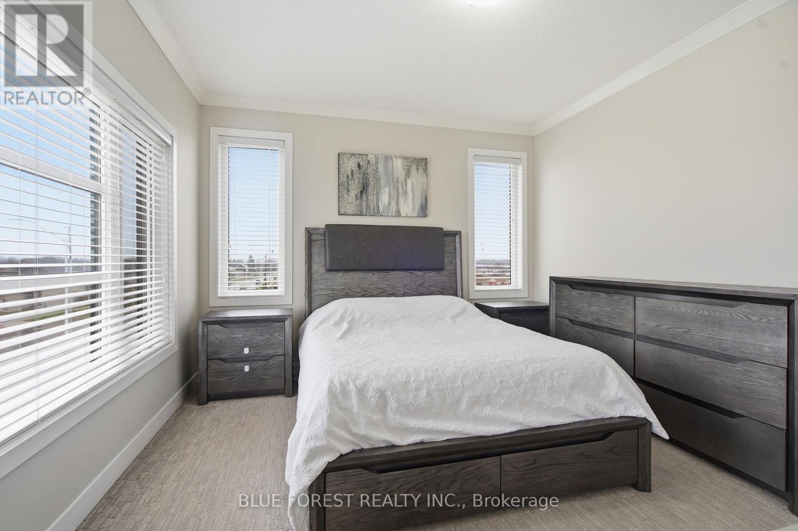 933 Sarnia Road, London North, Ontario  N6H 0J7 - Photo 28 - X12989896