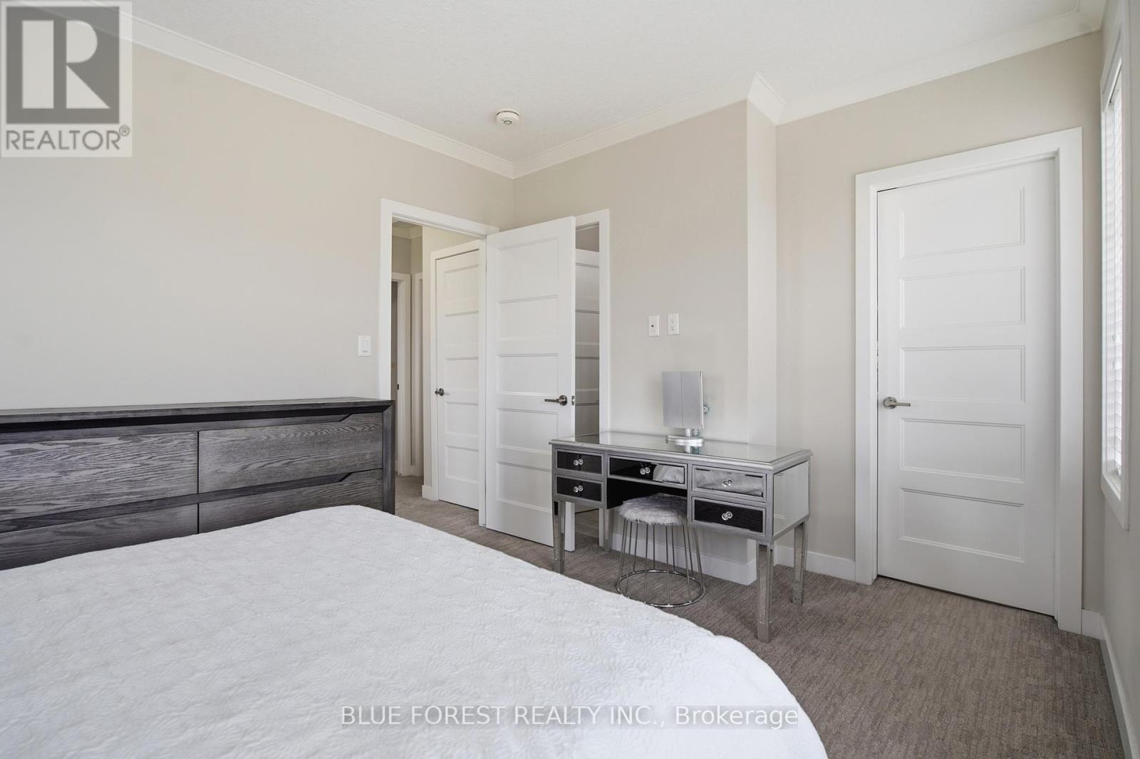 933 Sarnia Road, London North, Ontario  N6H 0J7 - Photo 29 - X12989896