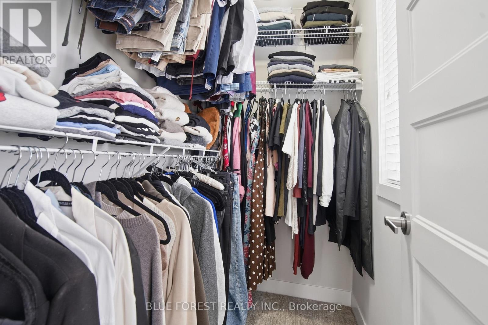 933 Sarnia Road, London North, Ontario  N6H 0J7 - Photo 31 - X12989896